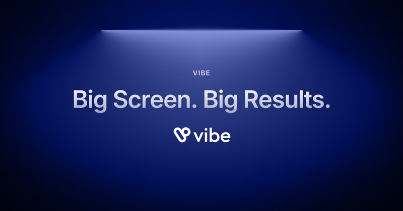 Vibe.co