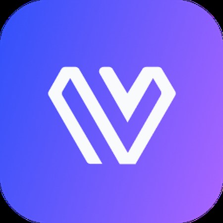 Vibranium Labs