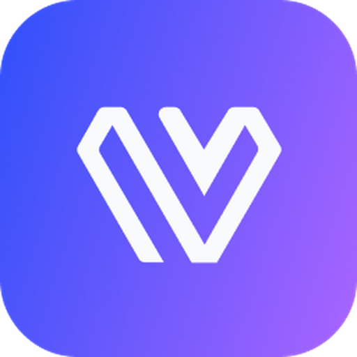 Vibranium Labs logo