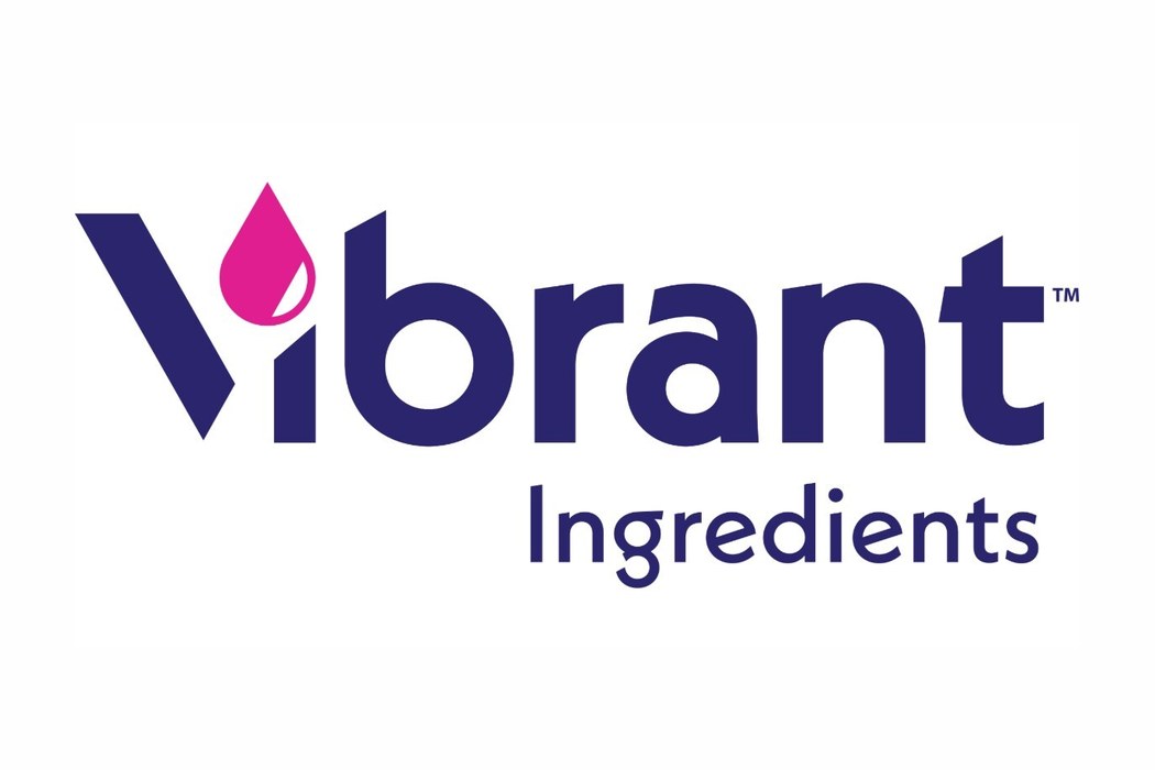 The 70-Year-Old Company That Quietly Became America's Clean-Label Engine
