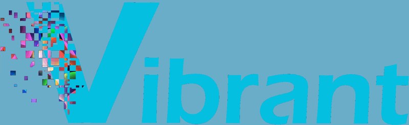 Vibrant Therapeutics