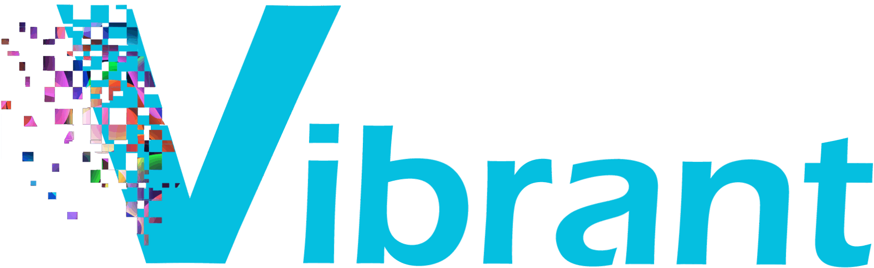 Vibrant Therapeutics logo