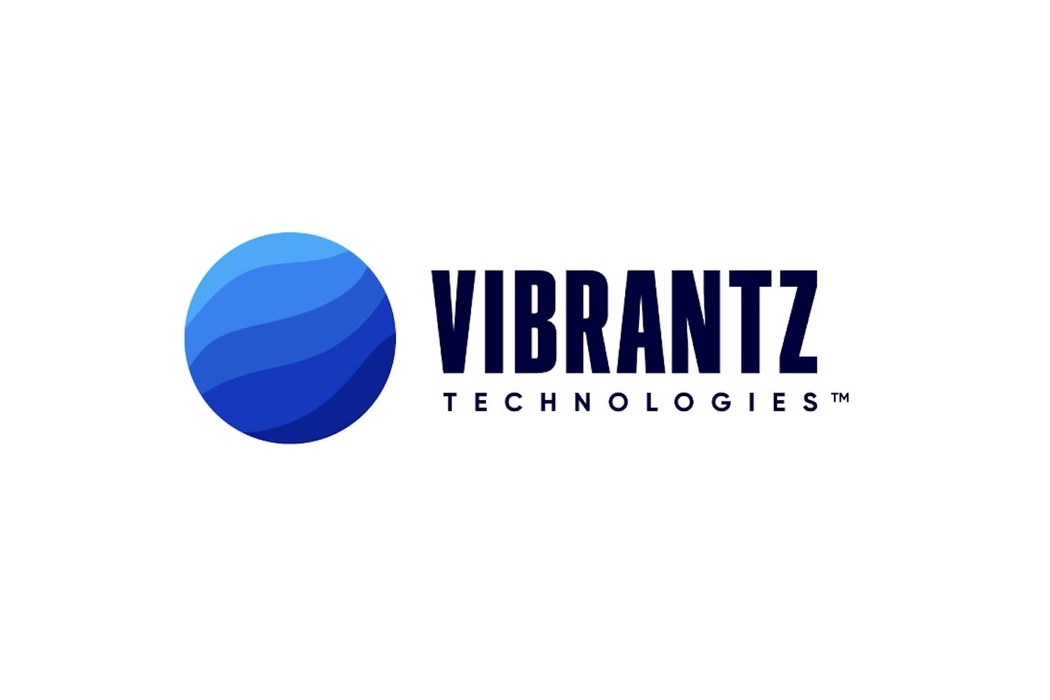 Vibrantz makes color pull its weight.