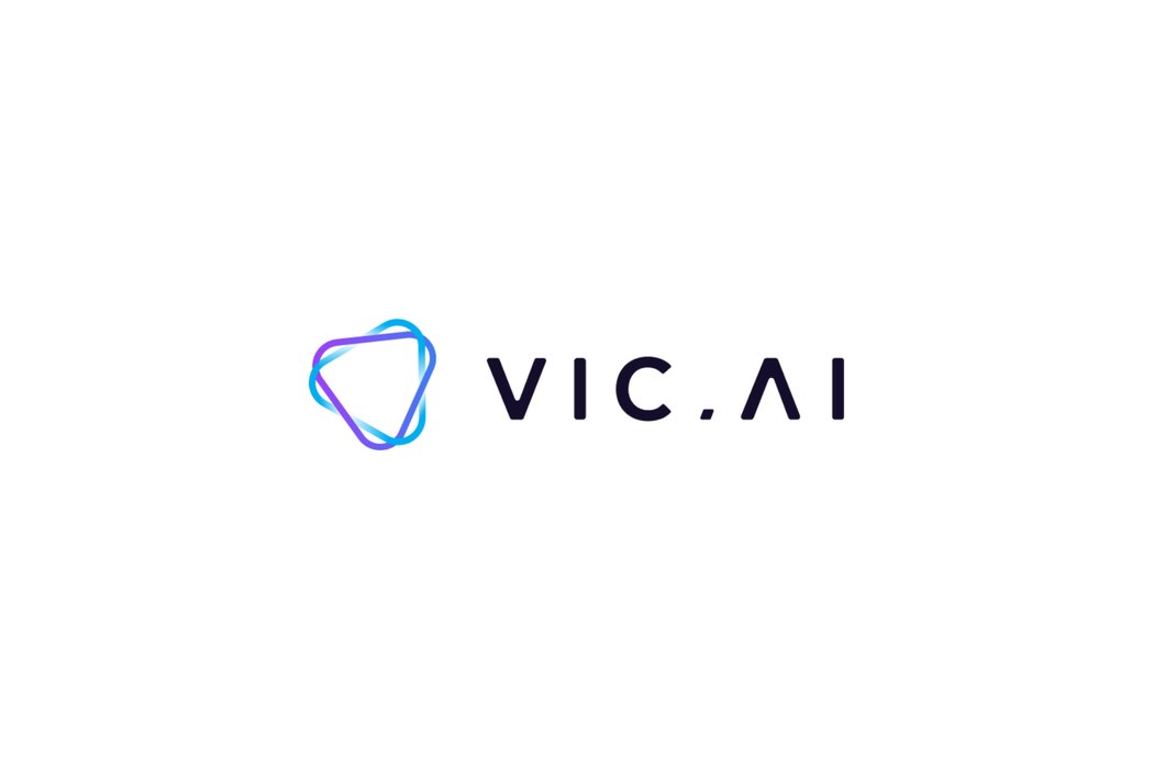 Vic.ai