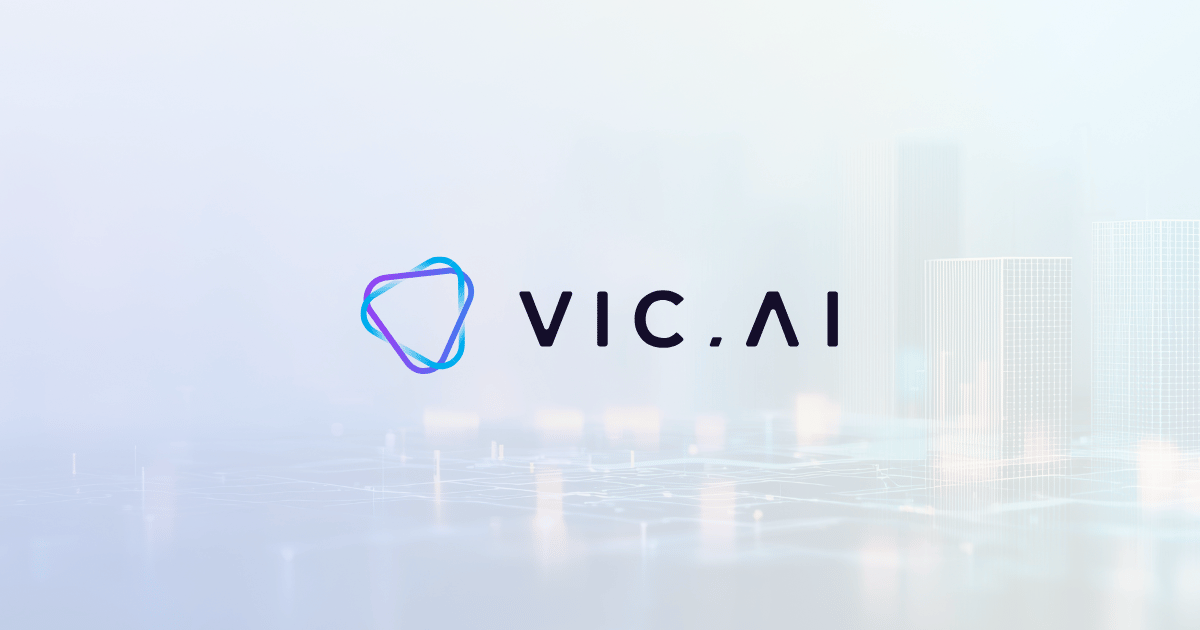 Vic.ai Wants Your Invoice Queue to Run Itself