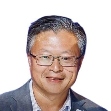 Vic Shao