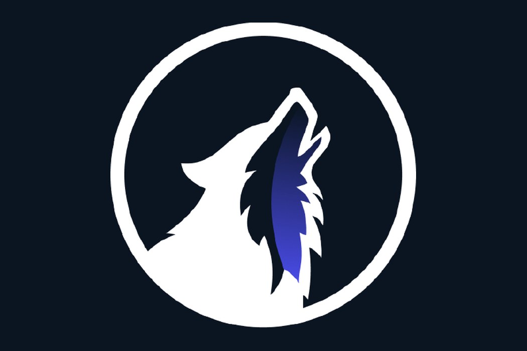 Vicarius