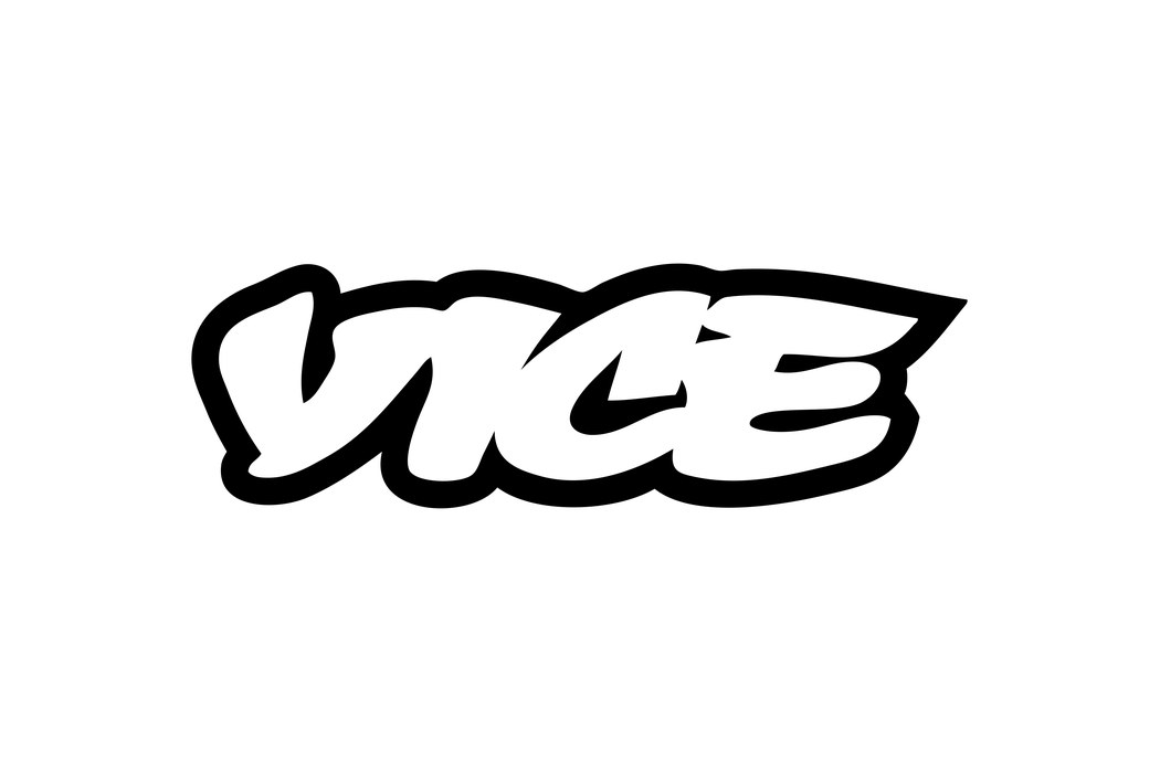 VICE Bet $5.7 Billion on Owning Youth Culture. Bankruptcy Taught It to Rent.