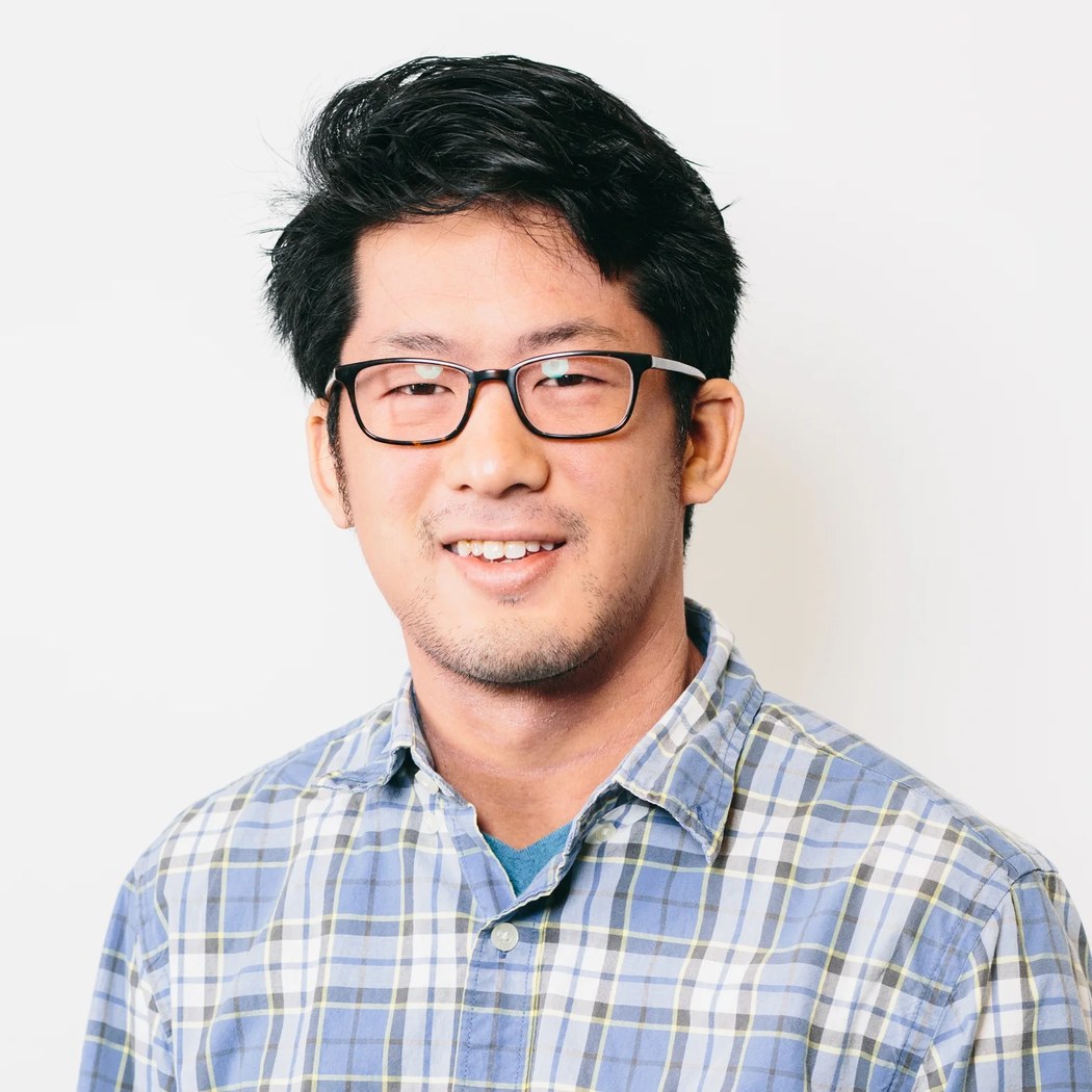 Victor Ho