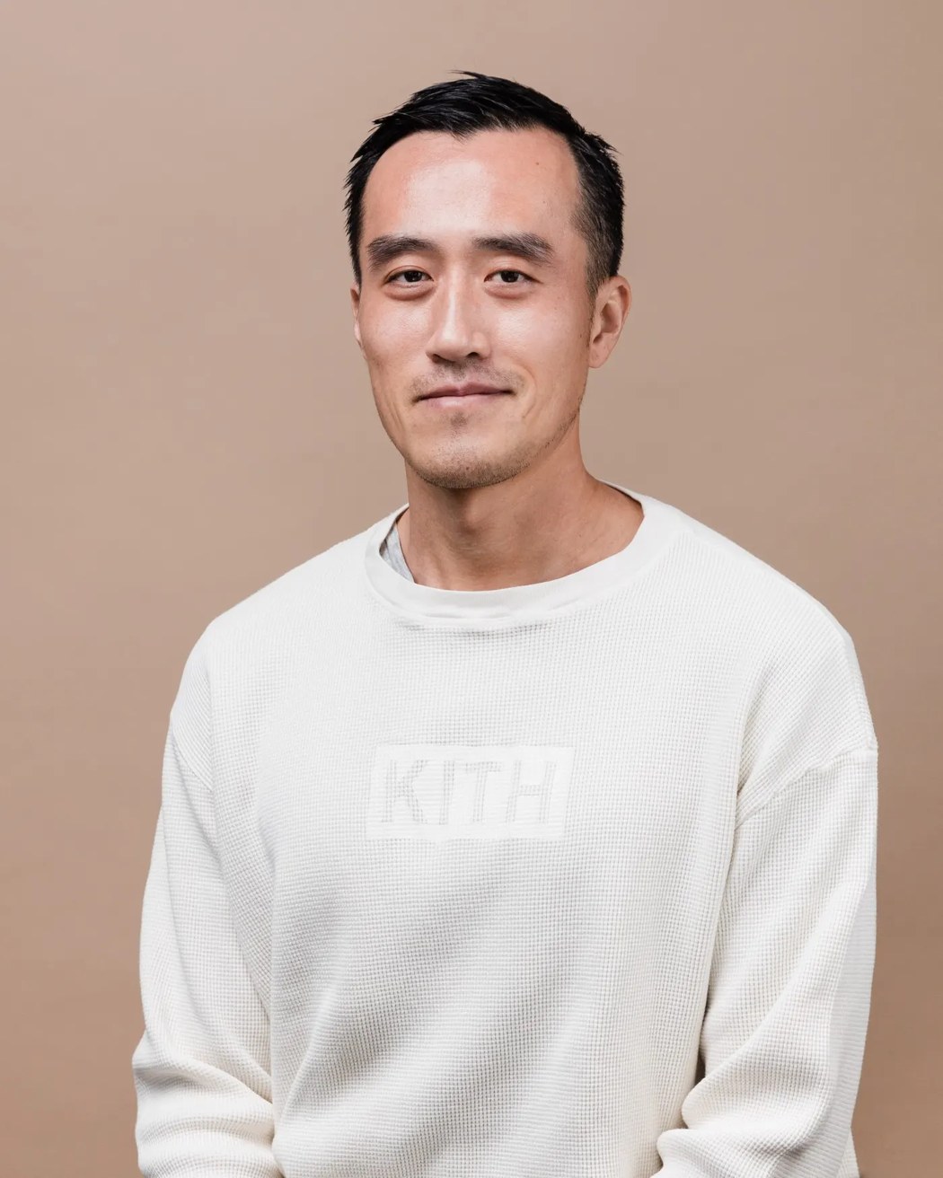 Victor Tam