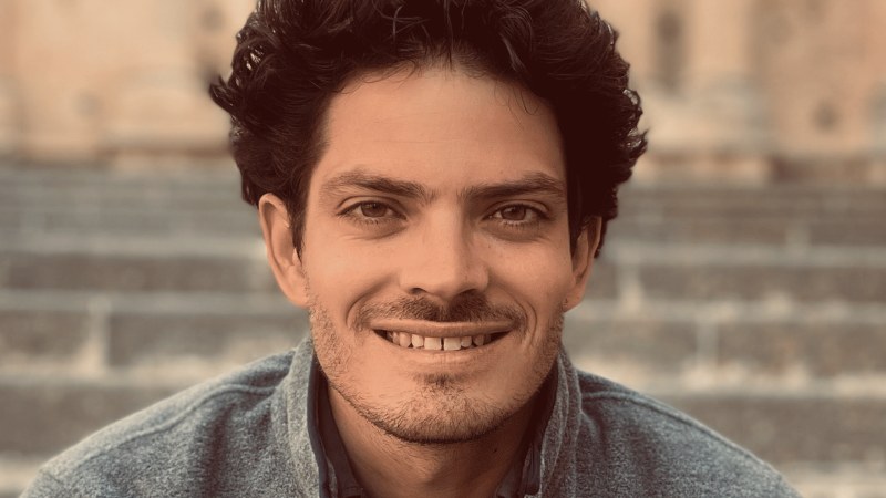 Victor Vanbremeersch