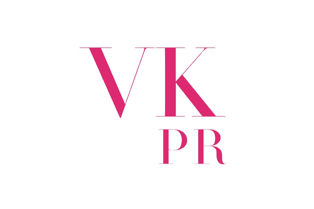 Victoria King PR Knows a Beautiful Hotel Needs a Better Story