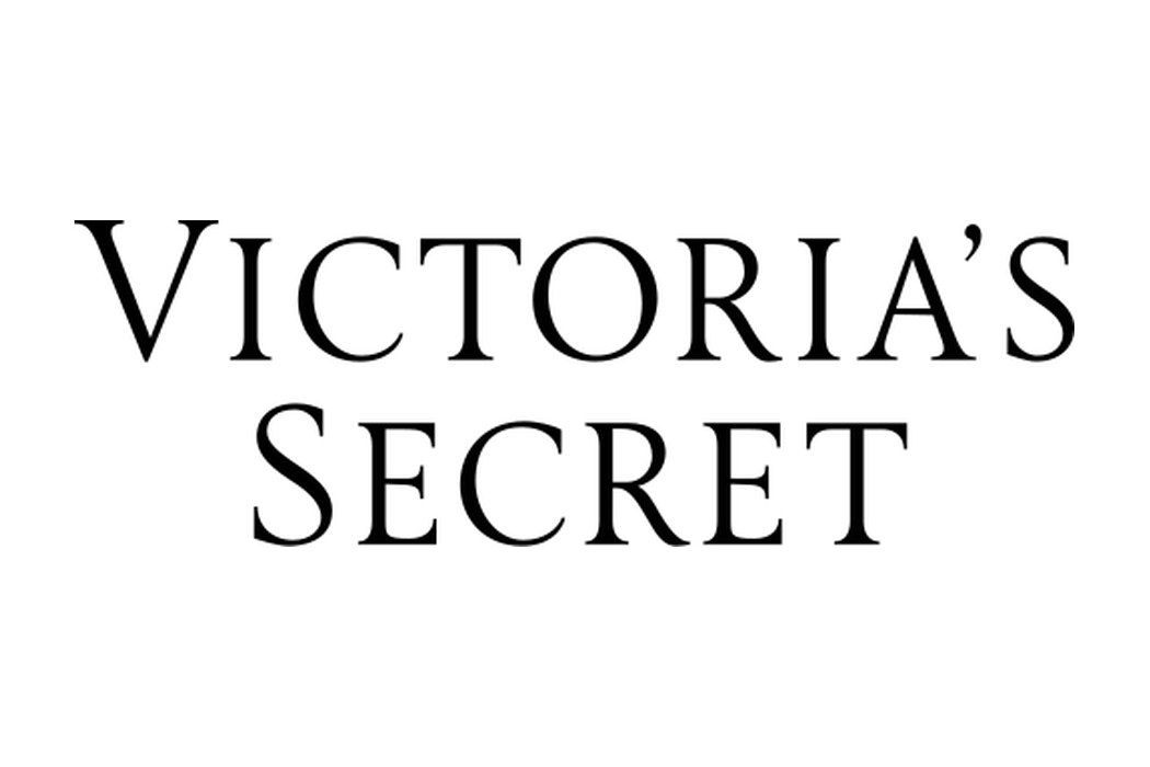 Victoria's Secret & Co.
