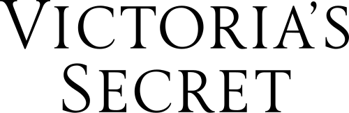 Victoria's Secret & Co. wordmark logo