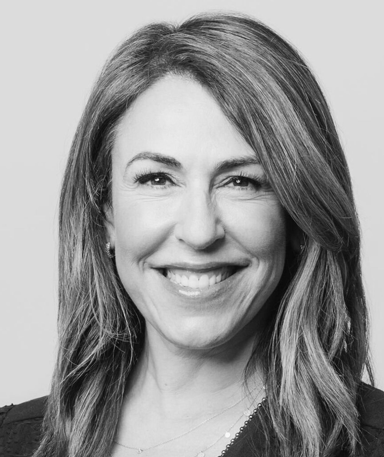 Victoria Treyger