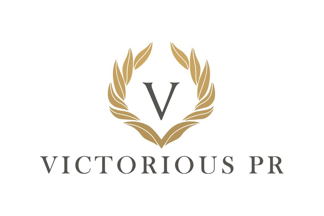 Victorious PR