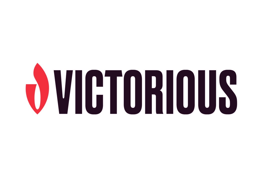 Victorious