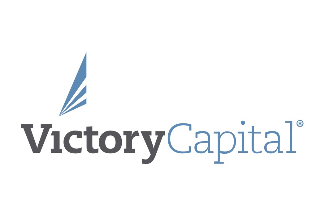 Victory Capital
