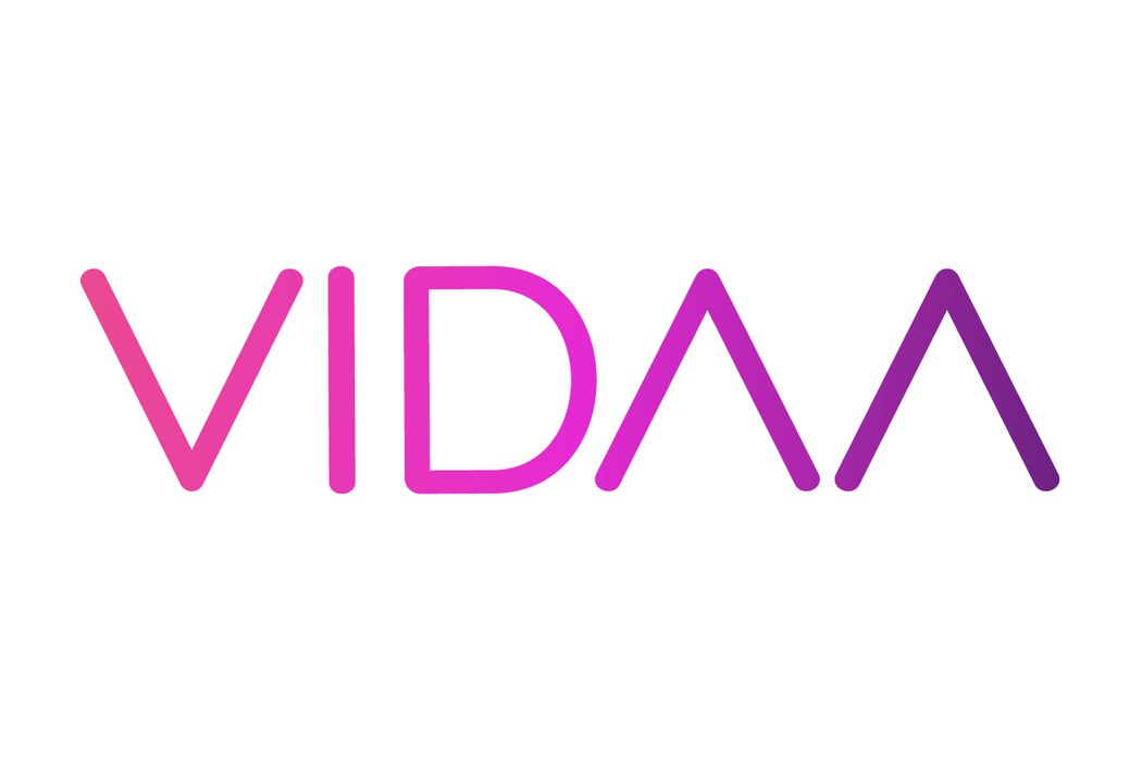 VIDAA Built the Quiet Layer Under 50 Million TVs. Now It Wants the Whole Home.