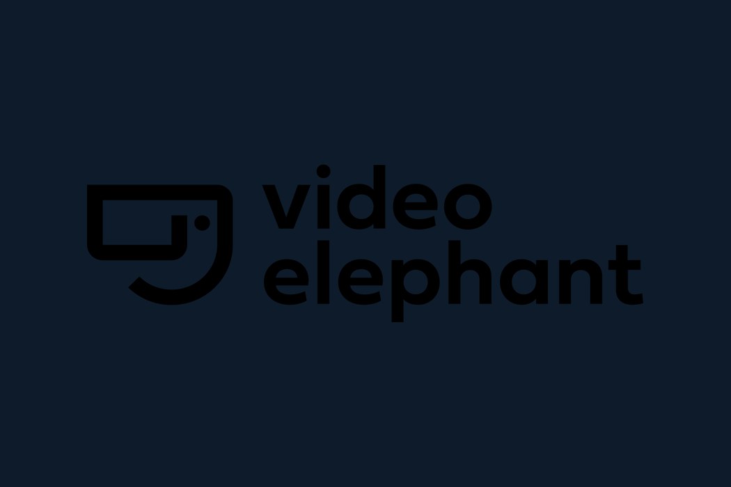 VideoElephant