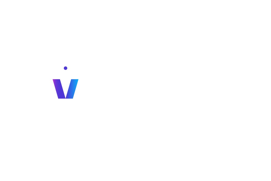 VideoVerse