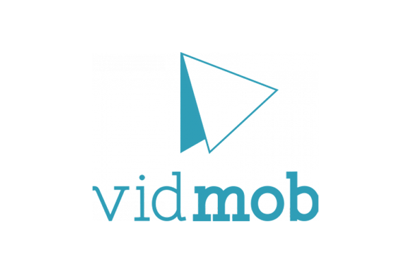 VidMob Wants Receipts for Every Creative Hunch