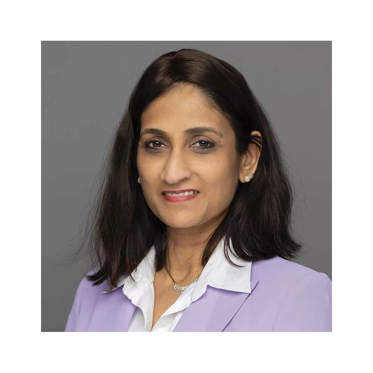 Vidya Ramnath