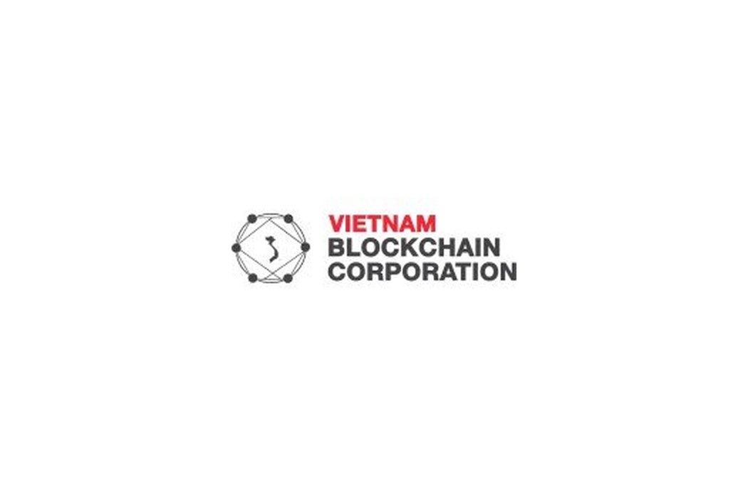 Vietnam Blockchain Corporation
