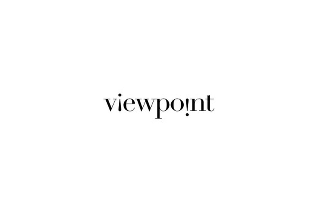 Viewpoint and the business of being understood