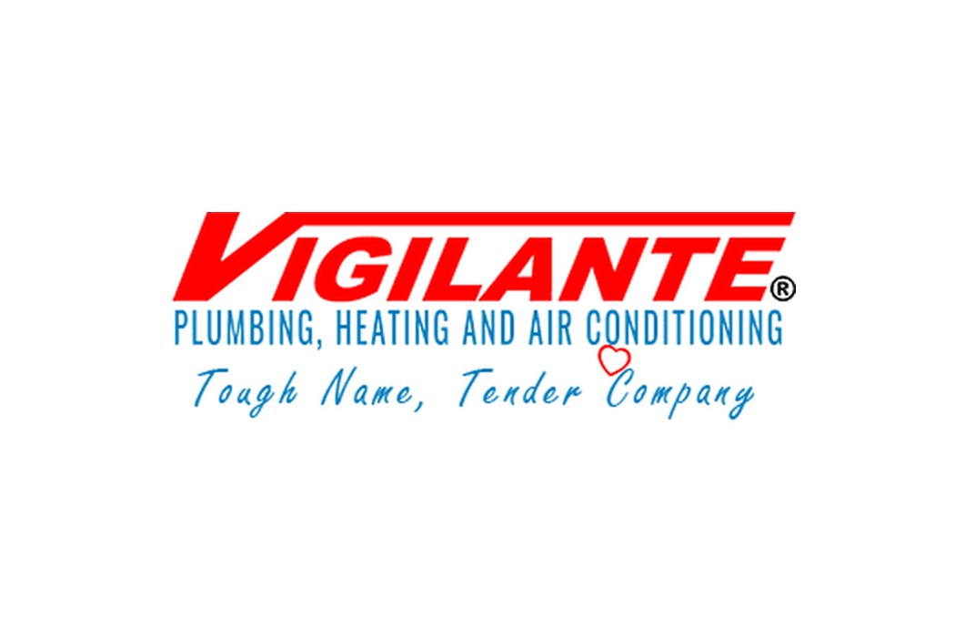 Vigilante Plumbing, Heating and Air Conditioning