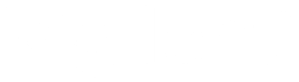 Vigilent logo