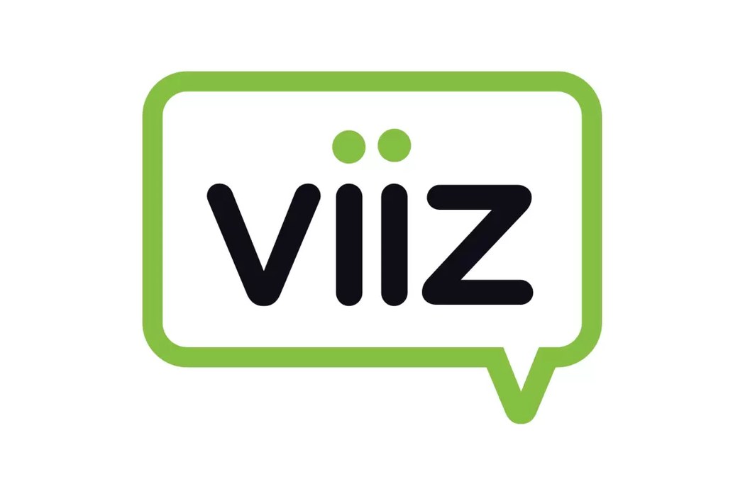 Viiz Communications