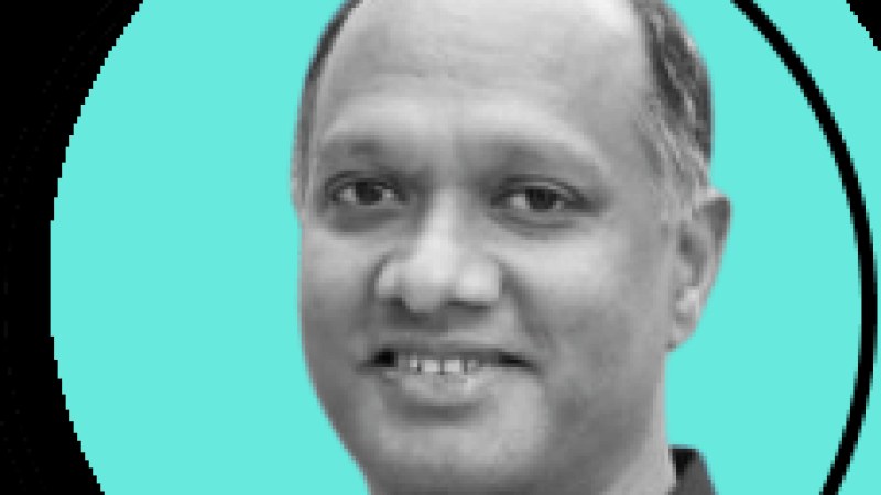 Vijay Tella