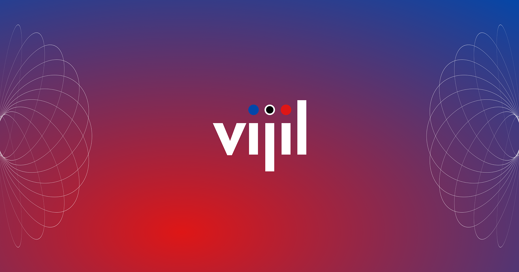 Vijil logo - trust infrastructure for AI agents