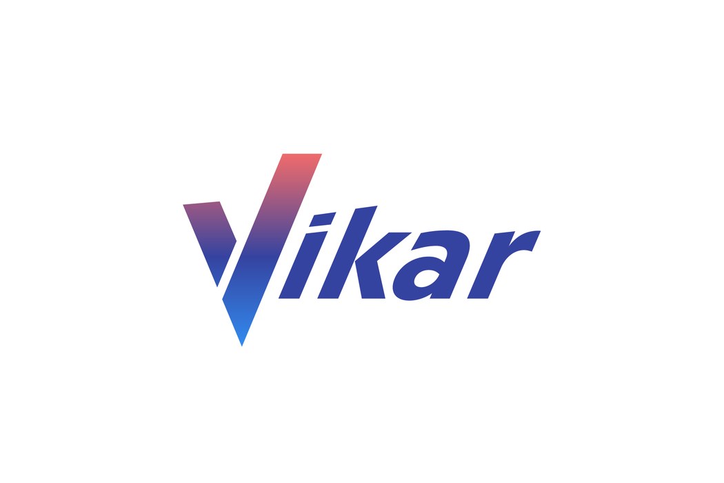 Vikar Wants Community Banks to Stop Buying Software One Broken Handoff at a Time