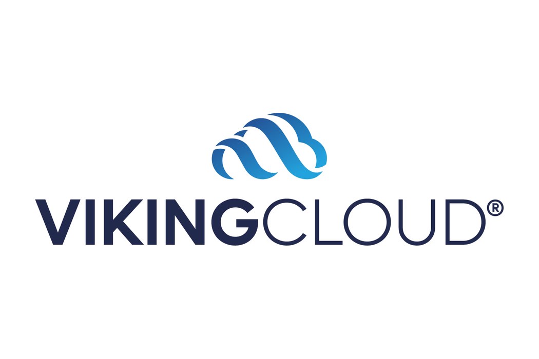 VikingCloud