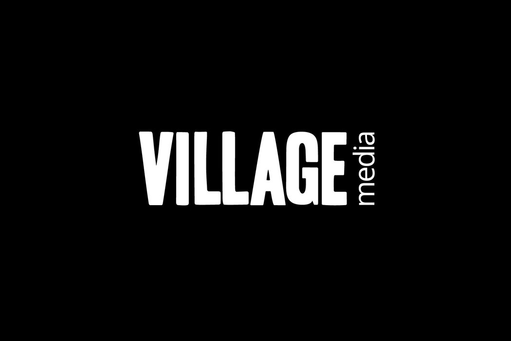 Village Media