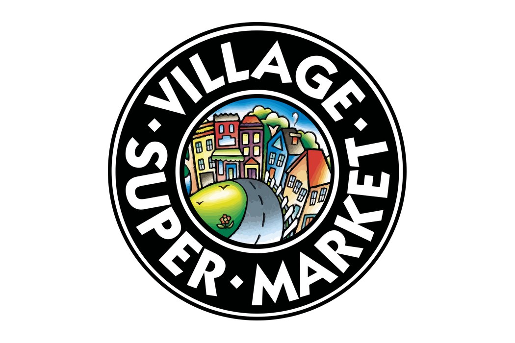 Village Super Market