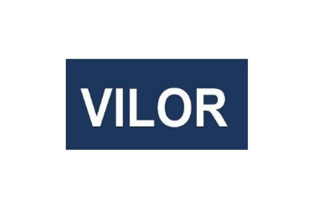 VILOR builds the way back