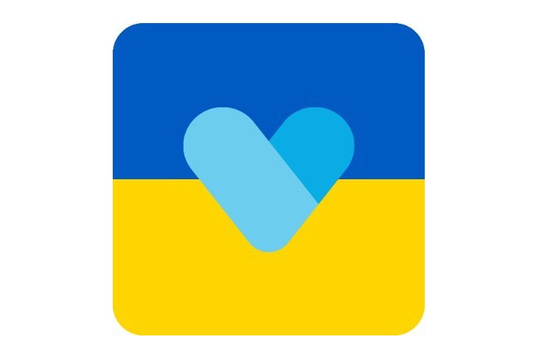 Vim