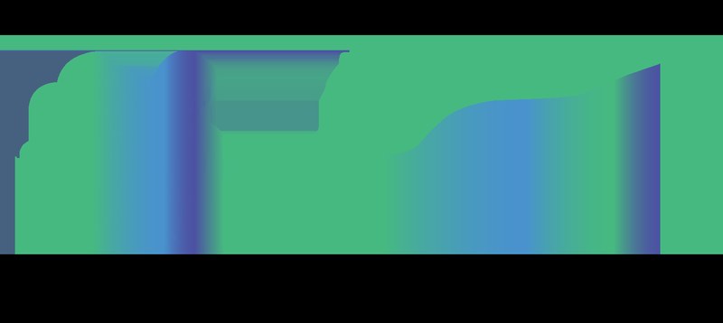 Vima Therapeutics