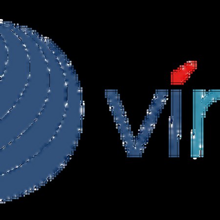 Vimano
