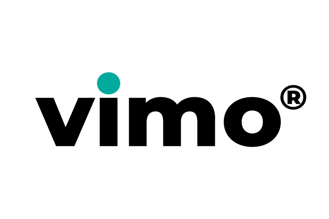 Vimo