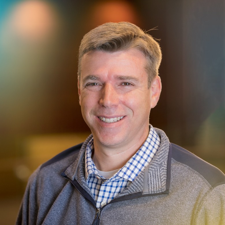 Vince Koehler’s Long Game: Make Marketing Answer to Sales