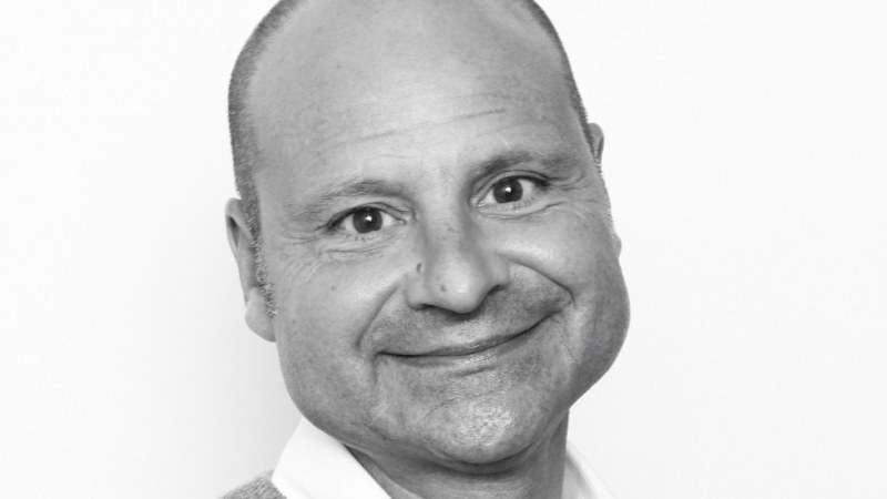 Vincent Krsulich