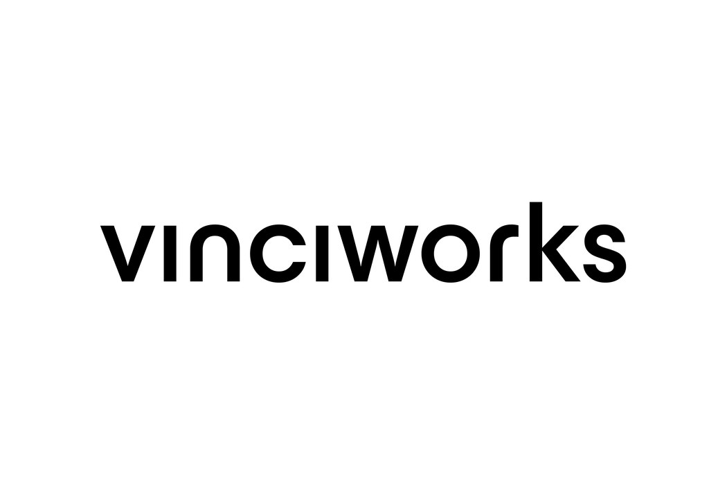 VinciWorks wants your staff to stop clicking and start thinking