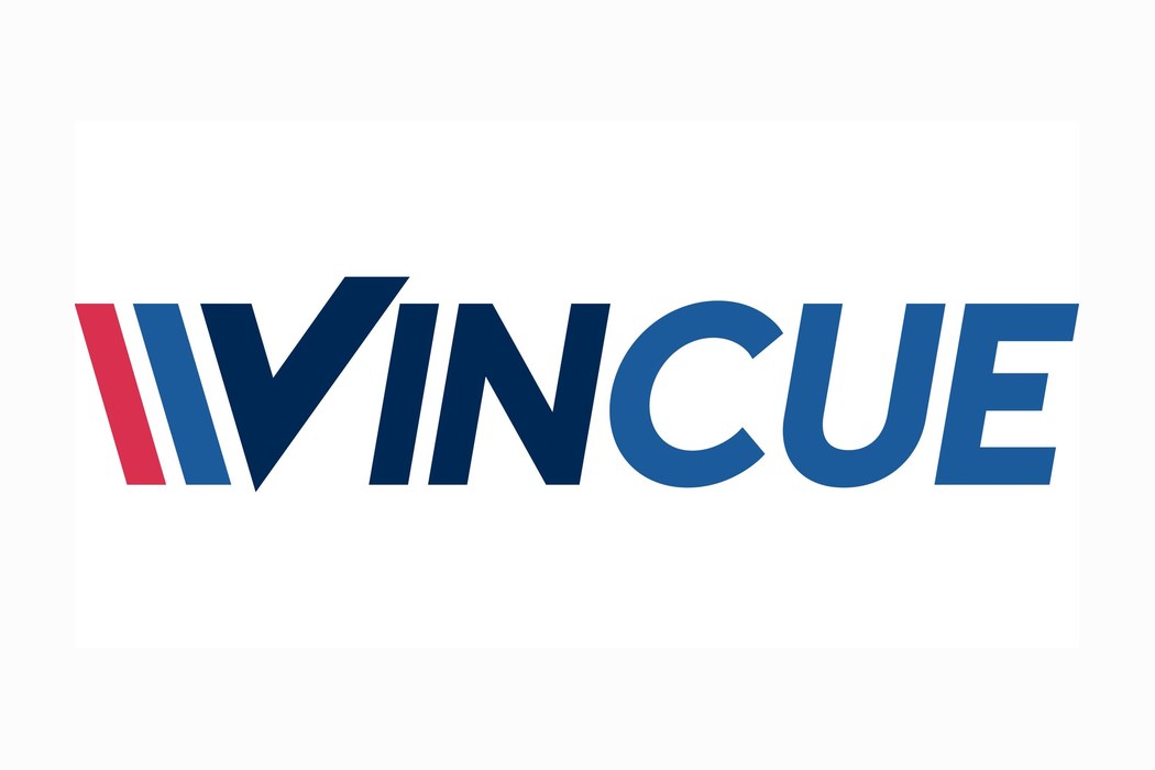 VINCUE Built One Dashboard for the Seven Systems Hiding Behind Every Used Car