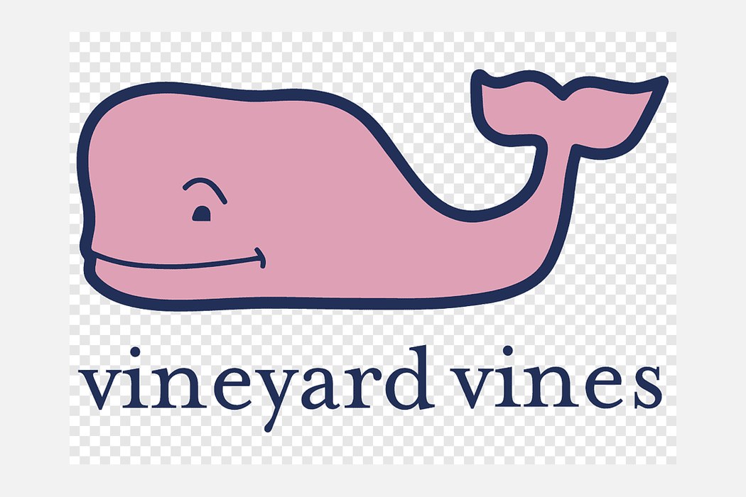 The $8,000 Bet That Put a Pink Whale on American Prep