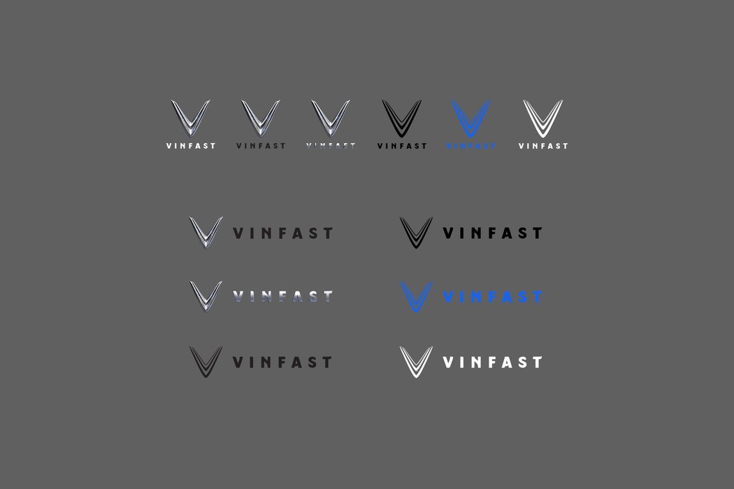 VinFast Built Vietnam's EV Market. Now It Has to Prove the Model Travels