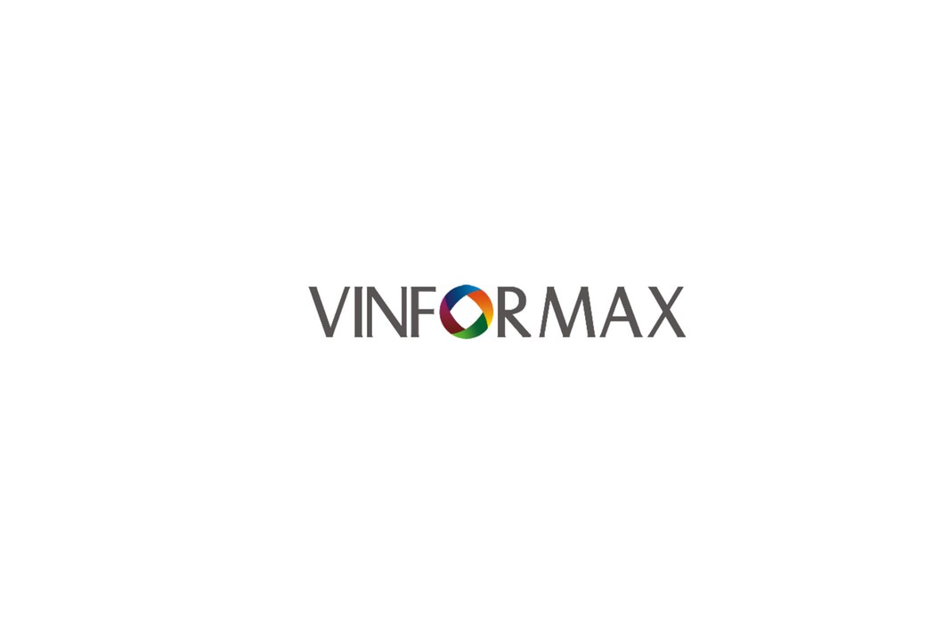 Vinformax